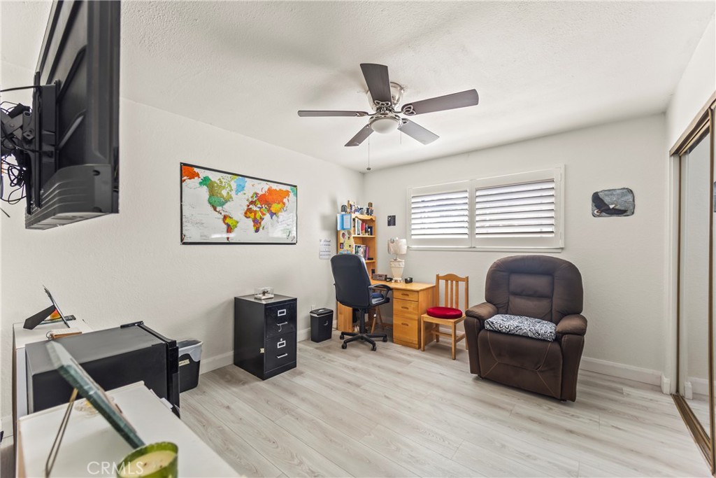 9684 Hemlock Street Rancho Cucamonga, CA 91730 - Photo 22 of 29