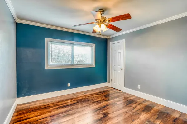 $1,845 | 18731 Shannon Glen Lane, Houston, TX 77084