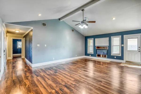 $1,845 | 18731 Shannon Glen Lane, Houston, TX 77084