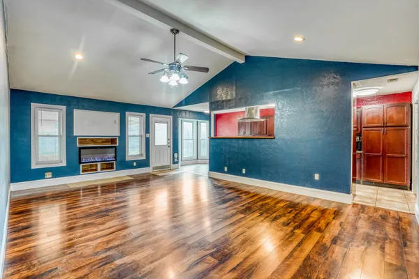 $1,845 | 18731 Shannon Glen Lane, Houston, TX 77084