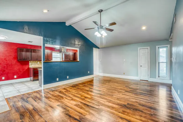 $1,845 | 18731 Shannon Glen Lane, Houston, TX 77084