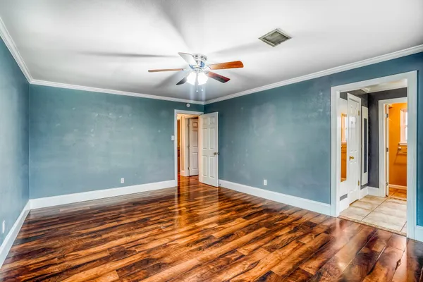 $1,845 | 18731 Shannon Glen Lane, Houston, TX 77084