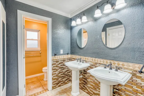 $1,845 | 18731 Shannon Glen Lane, Houston, TX 77084