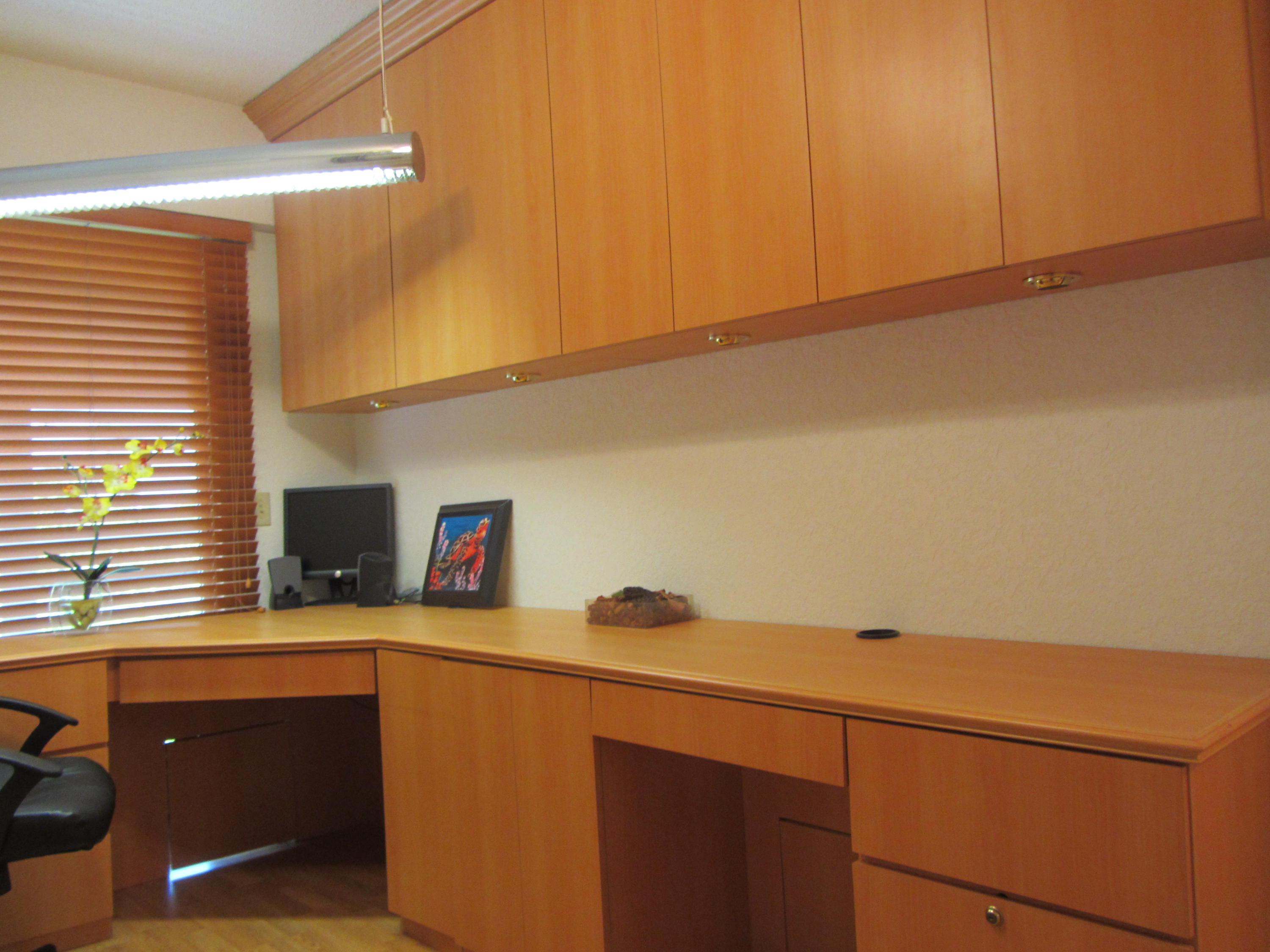 546 Mansfield M, Unit 5460 Boca Raton, FL 33434 - Photo 11 of 14 Fruitlands 032
