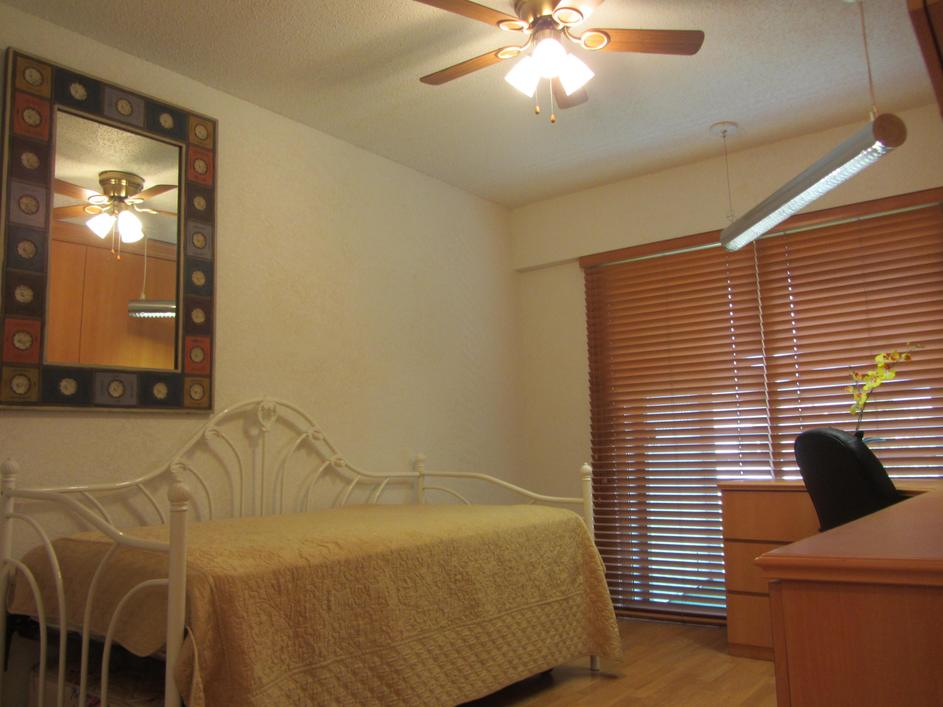 546 Mansfield M, Unit 5460 Boca Raton, FL 33434 - Photo 12 of 14 Fruitlands 035