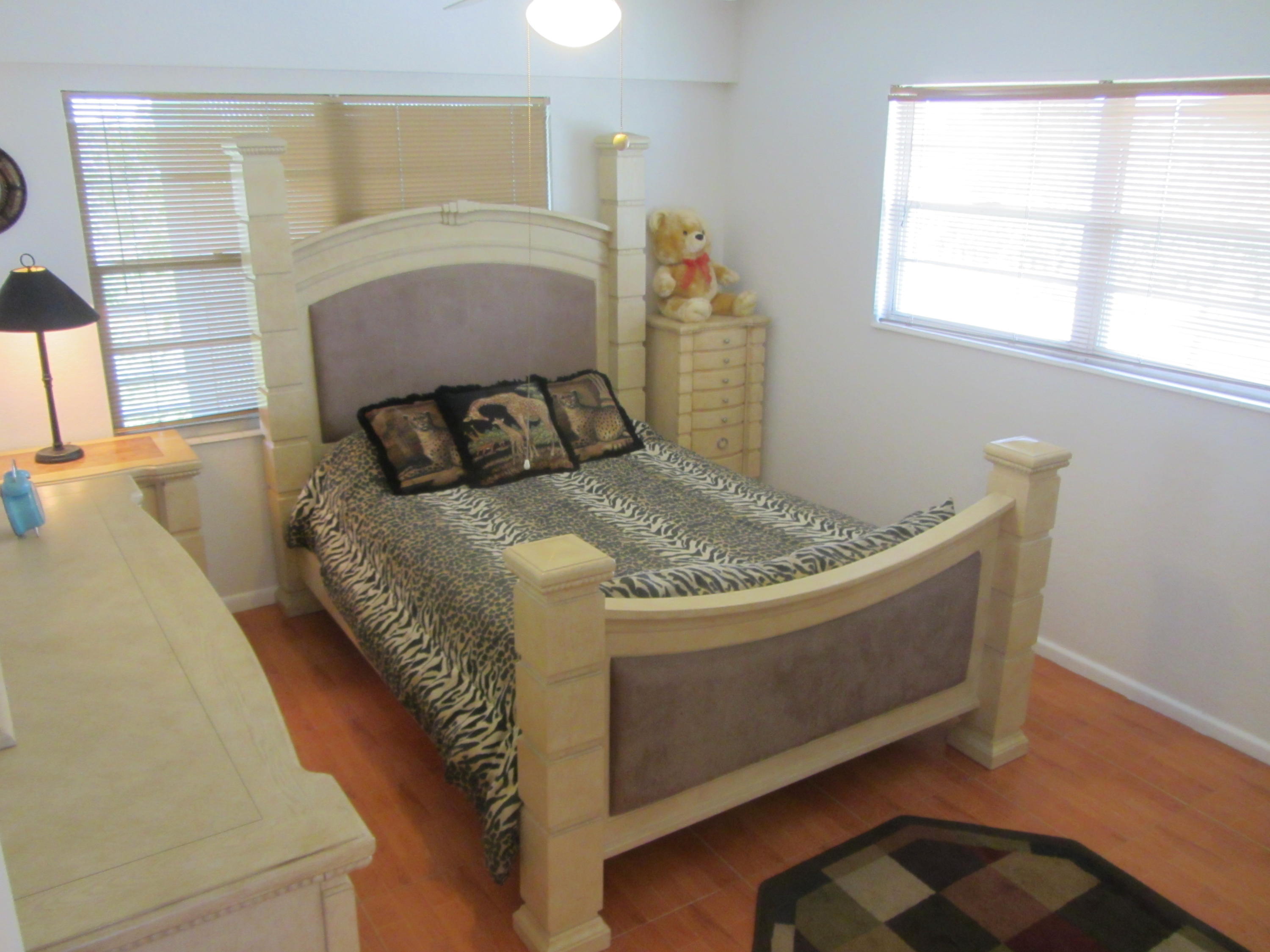 546 Mansfield M, Unit 5460 Boca Raton, FL 33434 - Photo 13 of 14 Fruitlands 010