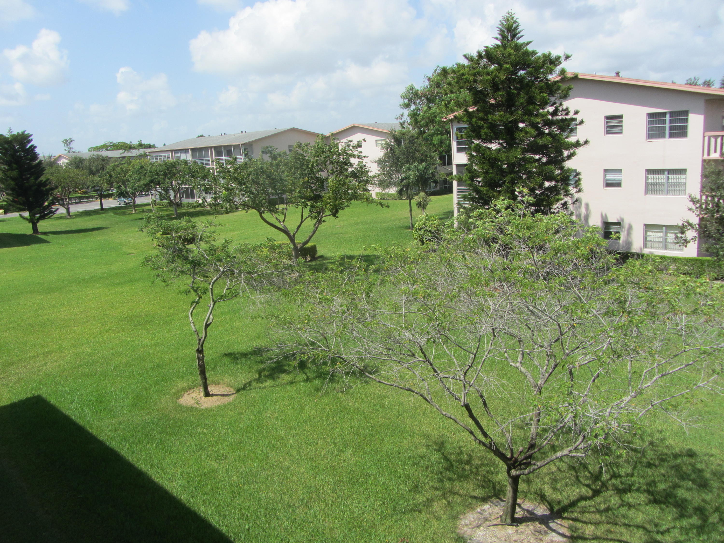 546 Mansfield M, Unit 5460 Boca Raton, FL 33434 - Photo 14 of 14 Fruitlands 027
