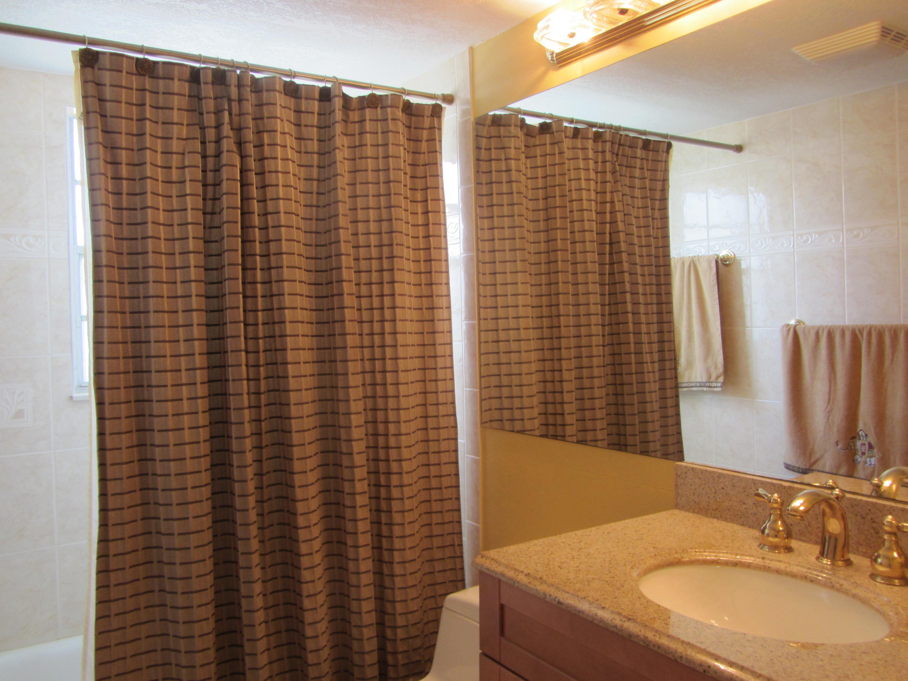 546 Mansfield M, Unit 5460 Boca Raton, FL 33434 - Photo 3 of 14 Fruitlands 024