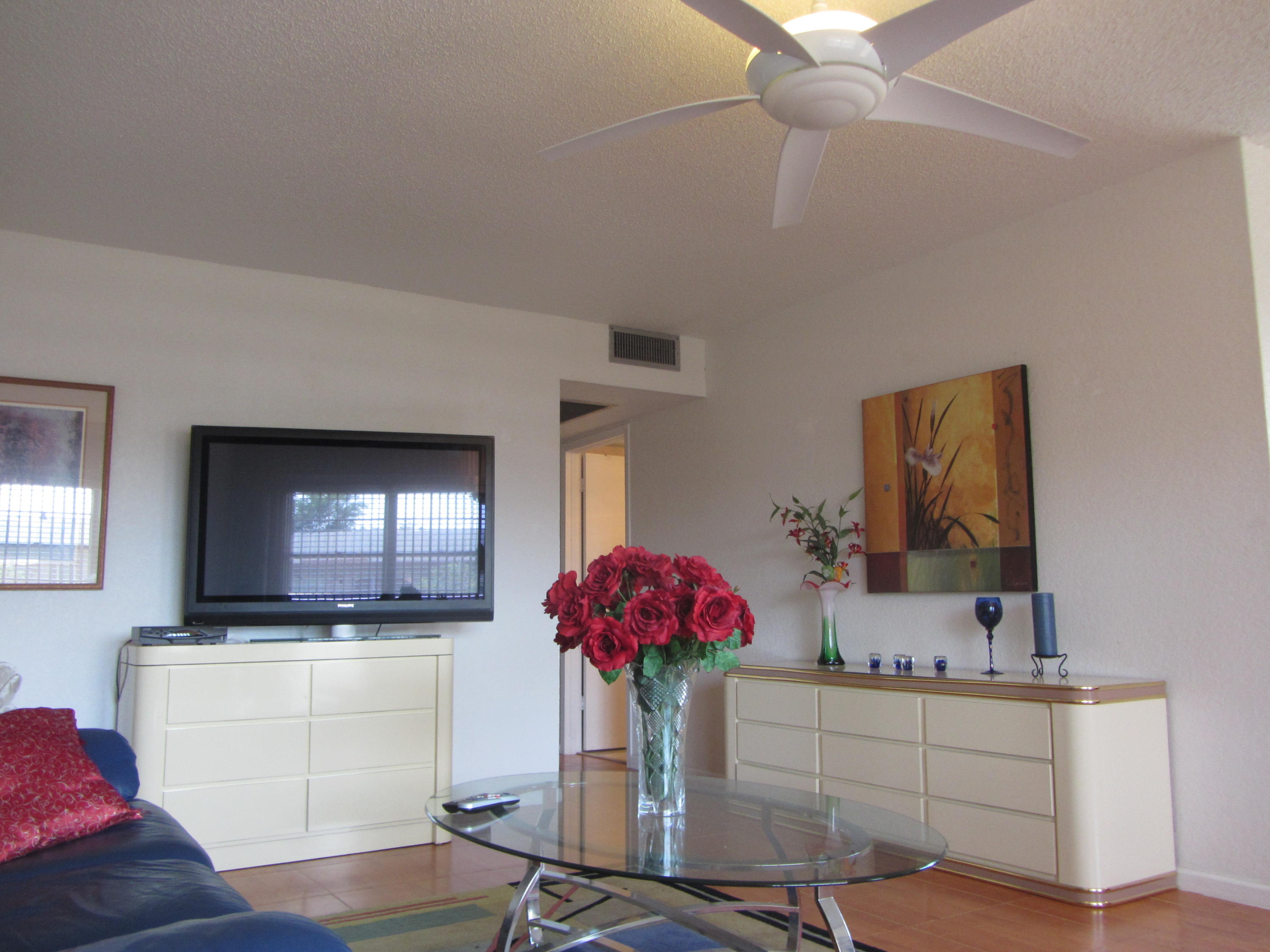 546 Mansfield M, Unit 5460 Boca Raton, FL 33434 - Photo 6 of 14 Fruitlands 039