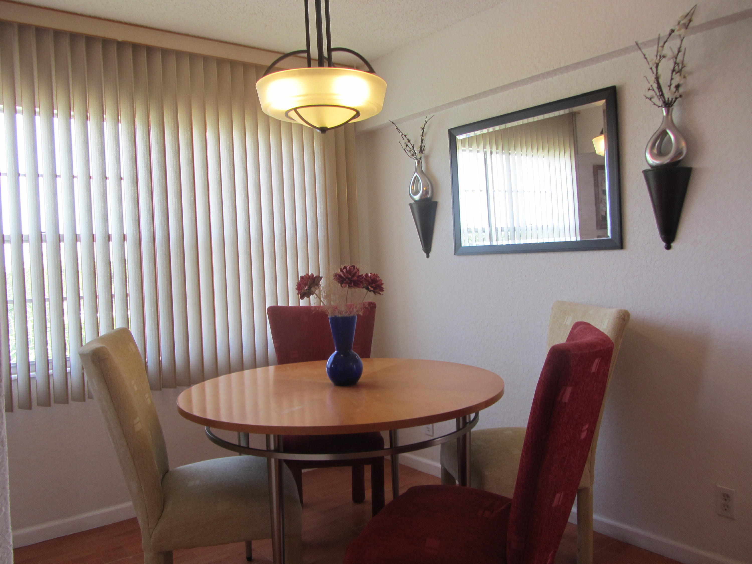 546 Mansfield M, Unit 5460 Boca Raton, FL 33434 - Photo 7 of 14 Fruitlands 043