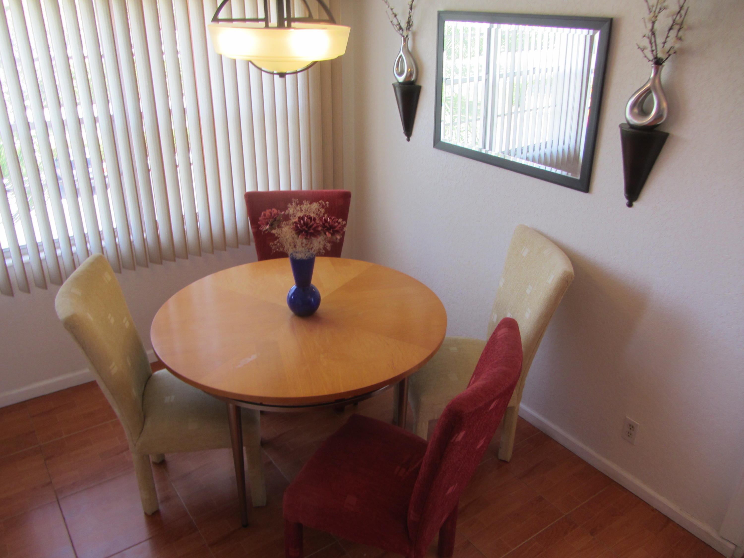 546 Mansfield M, Unit 5460 Boca Raton, FL 33434 - Photo 8 of 14 Fruitlands 046