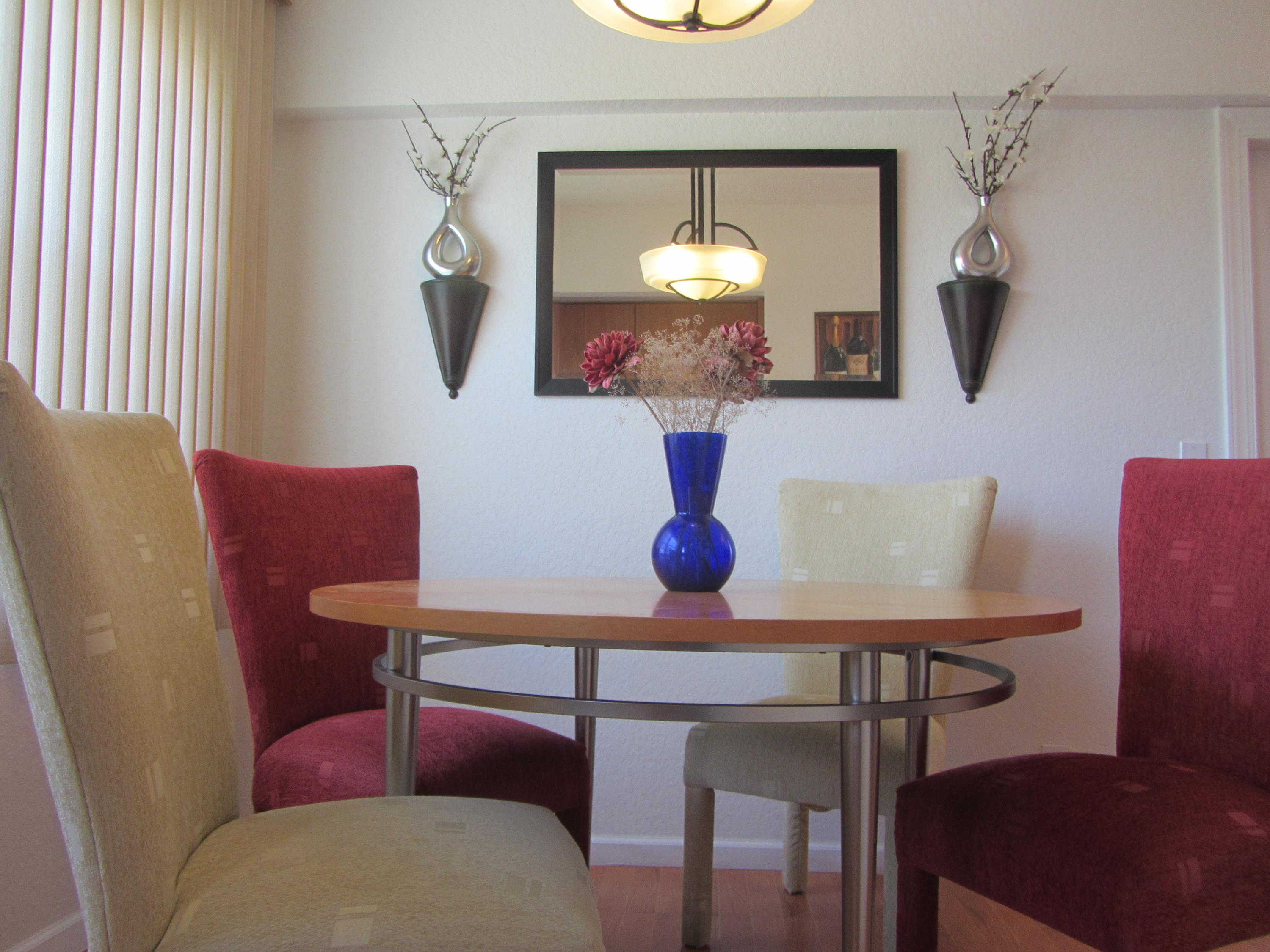 546 Mansfield M, Unit 5460 Boca Raton, FL 33434 - Photo 9 of 14 Fruitlands 049