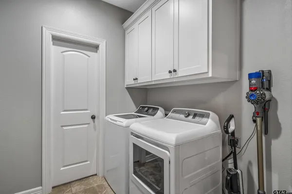 $3,500 | 204 Providence Place, Bullard, TX 75757