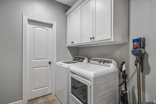 $3,500 | 204 Providence Place, Bullard, TX 75757