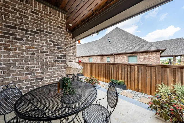 $3,500 | 204 Providence Place, Bullard, TX 75757