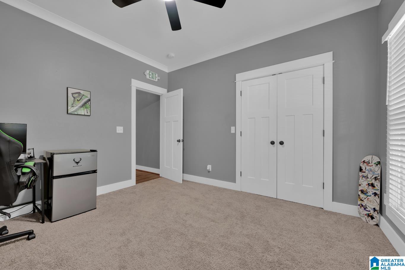 4884 Washington Valley Road Springville, AL 35146 - Photo 31 of 61
