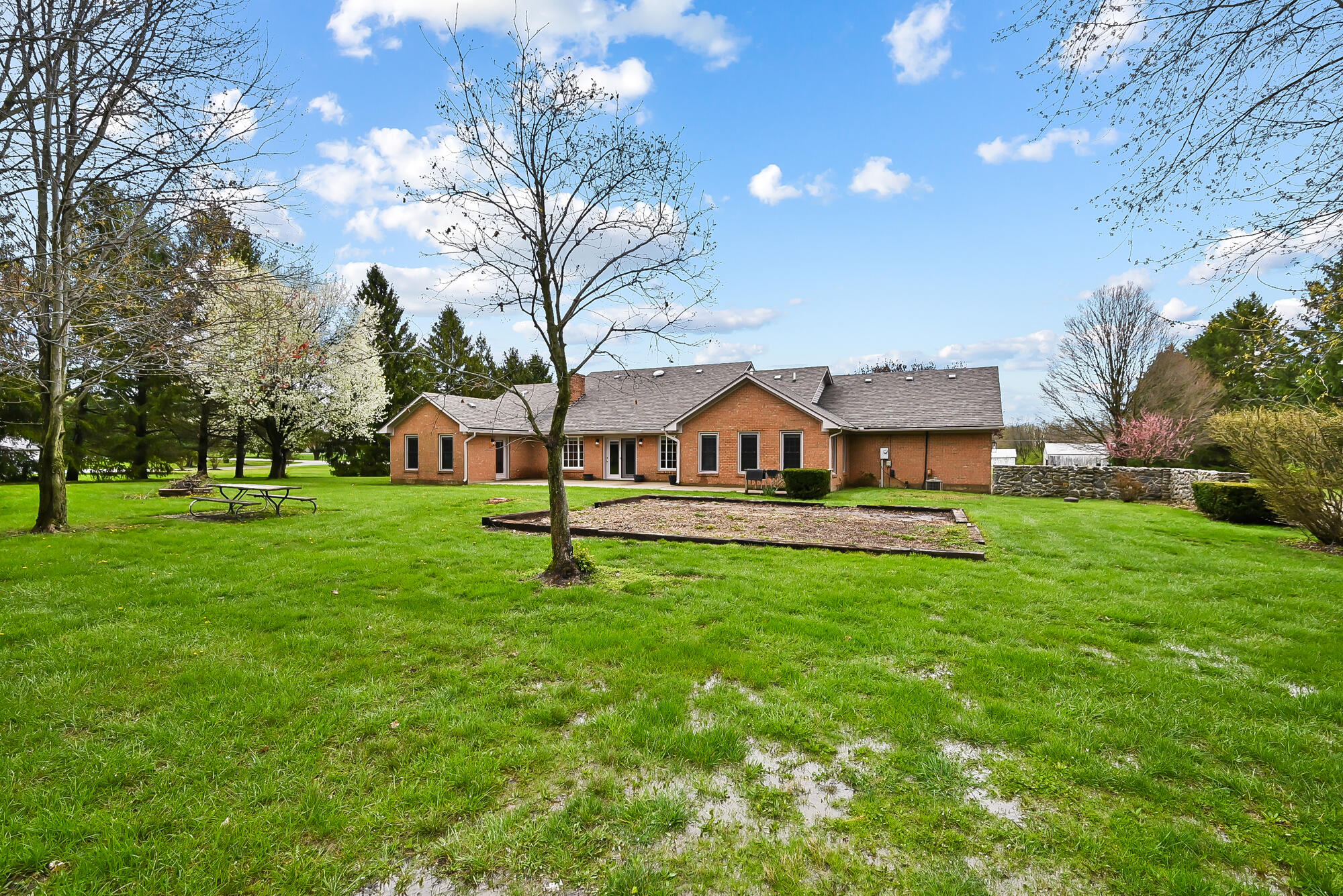 8717 Ferry Road Waynesville, OH 45068 - Photo 38 of 42