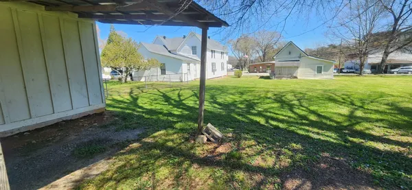 $89,000 | 3051 Georgia 337, Menlo, GA 30731