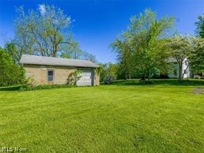 2055 South Ridge Road West Ashtabula, OH 44004 - Photo 35 of 35