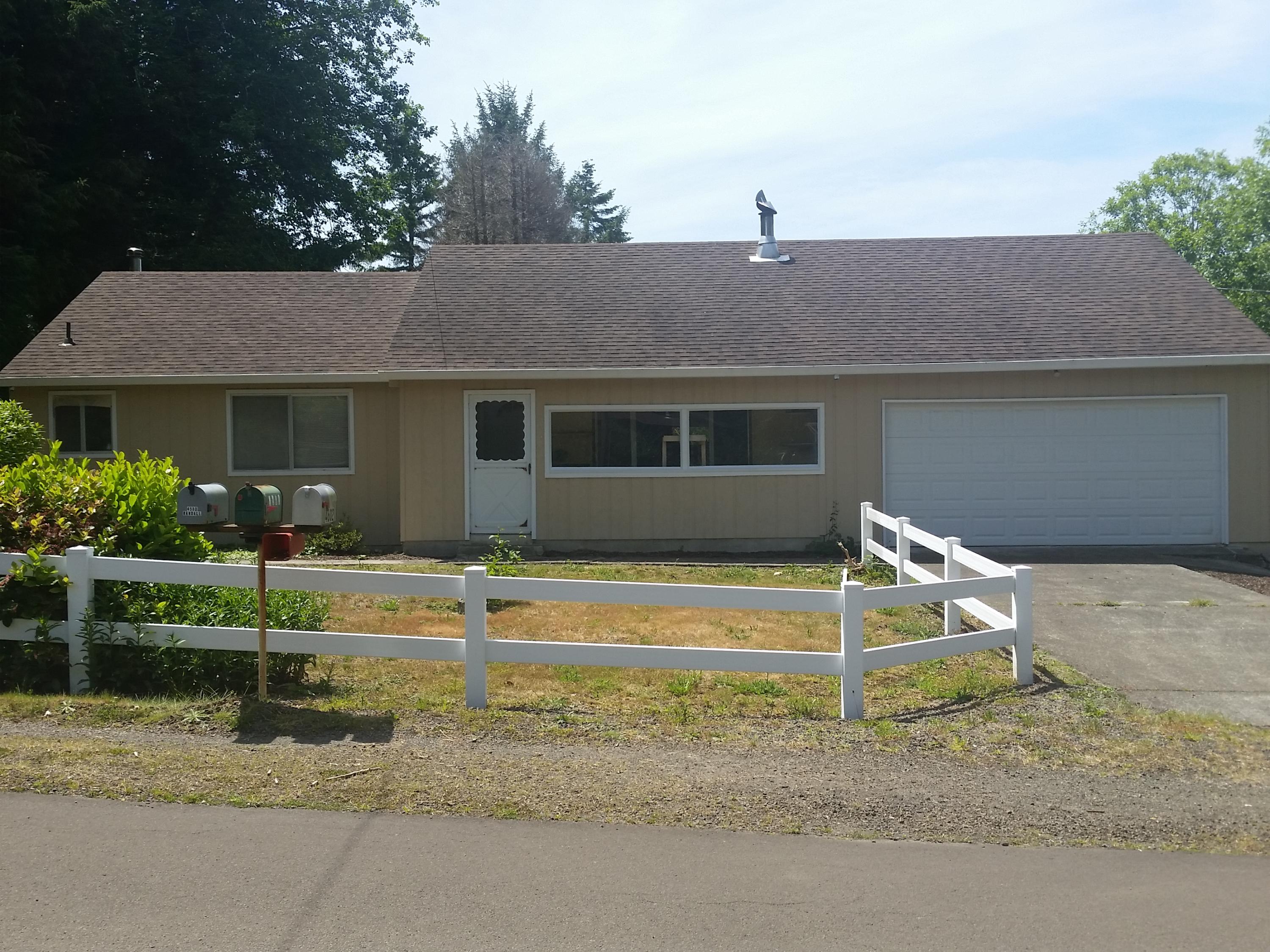 4595 Alder Cove Road West Tillamook, OR 97141 - Photo 1 of 29 20160528_130353