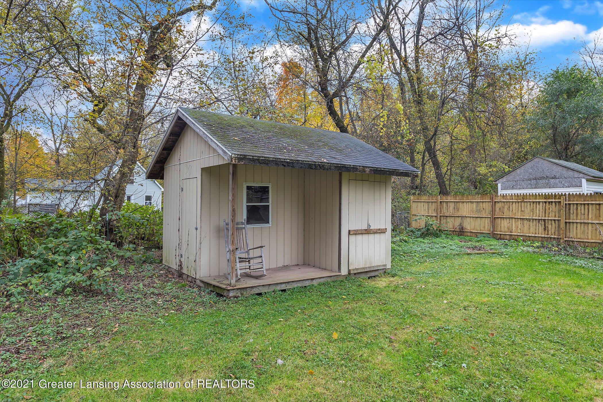 1421 West Wieland Road Lansing, MI 48906 - Photo 35 of 41 33-1421-w-wieland-rd-windowstill-realest
