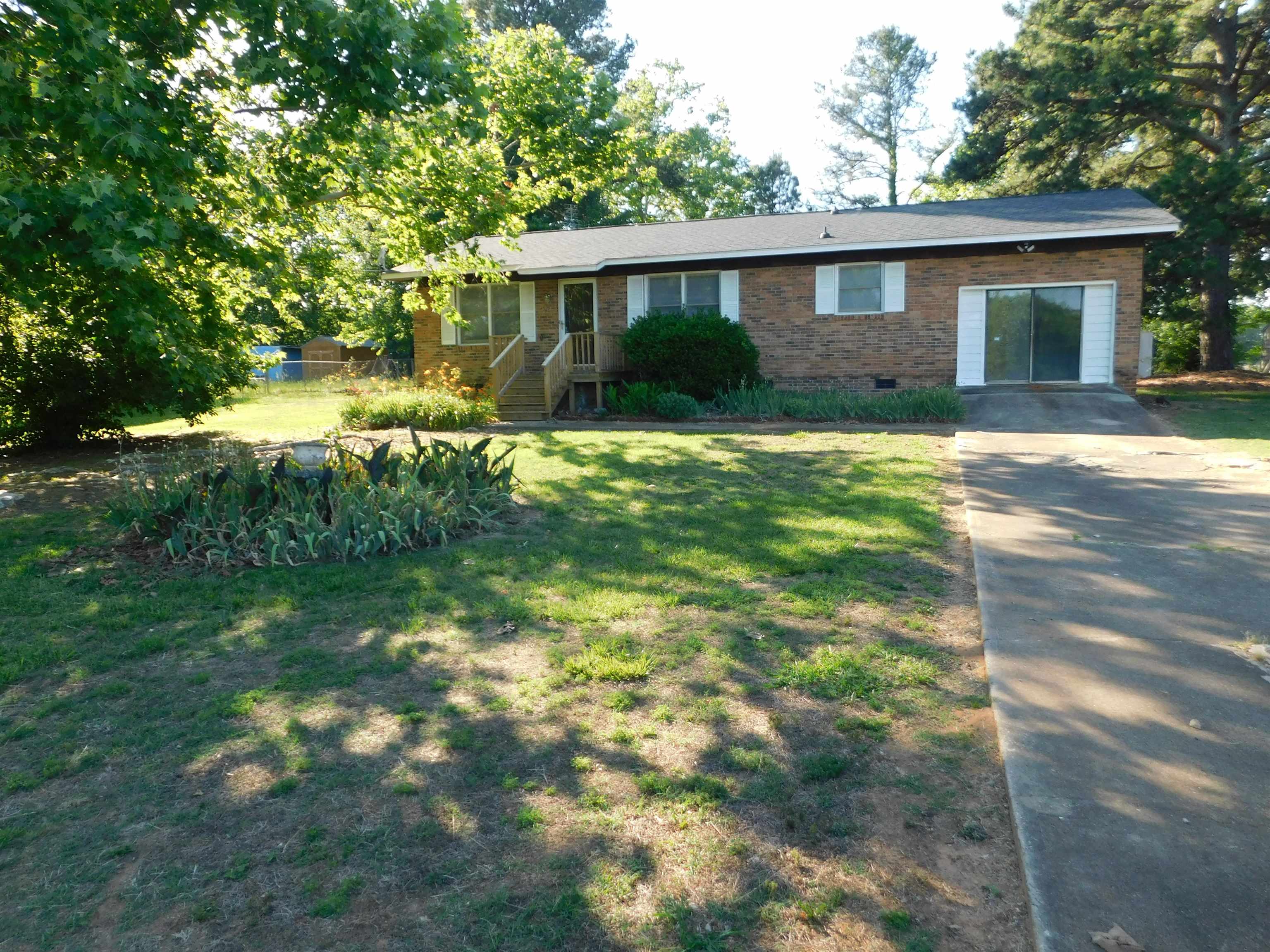 527 North Gate Road Gaffney, SC 29341 - Photo 44 of 44