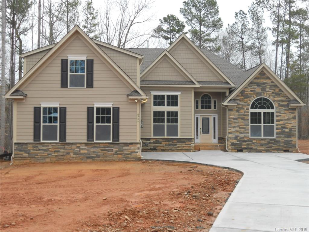 4986 Mill Creek Road, Unit 19 Clover, SC 29710 - Photo 1 of 18 Gallery Image 1