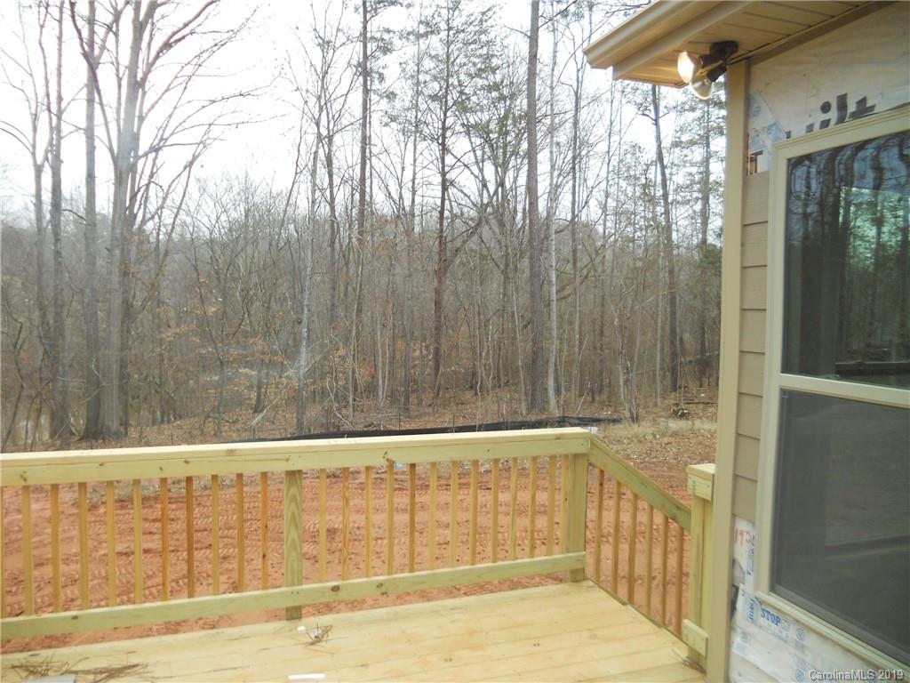 4986 Mill Creek Road, Unit 19 Clover, SC 29710 - Photo 2 of 18 Gallery Image 2