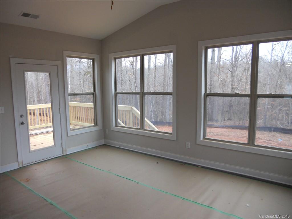 4986 Mill Creek Road, Unit 19 Clover, SC 29710 - Photo 11 of 18 Gallery Image 11