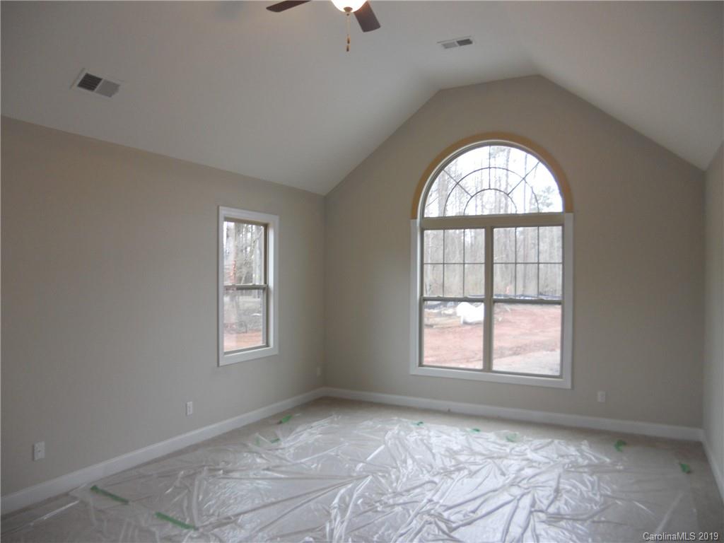 4986 Mill Creek Road, Unit 19 Clover, SC 29710 - Photo 12 of 18 Gallery Image 12