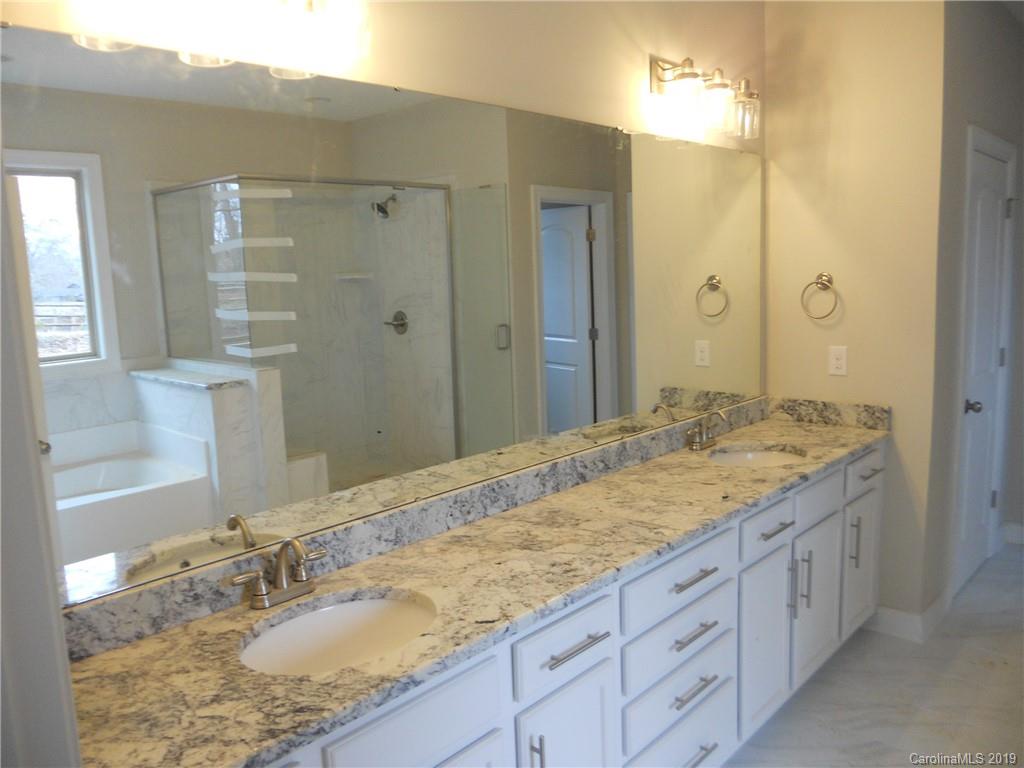 4986 Mill Creek Road, Unit 19 Clover, SC 29710 - Photo 13 of 18 Gallery Image 13