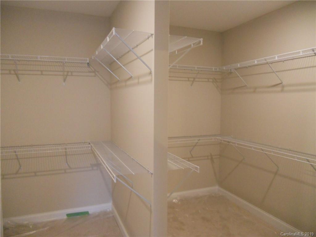 4986 Mill Creek Road, Unit 19 Clover, SC 29710 - Photo 15 of 18 Gallery Image 15