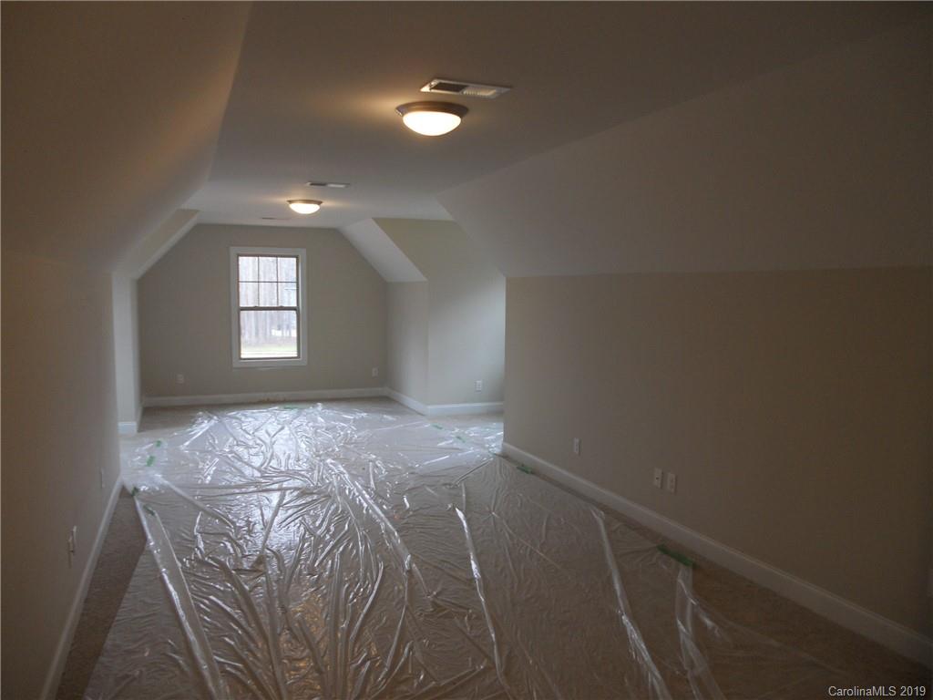 4986 Mill Creek Road, Unit 19 Clover, SC 29710 - Photo 16 of 18 Gallery Image 16