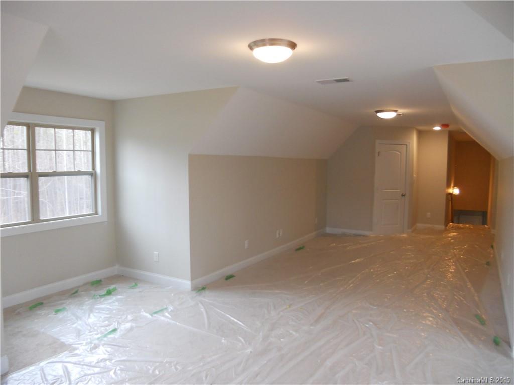 4986 Mill Creek Road, Unit 19 Clover, SC 29710 - Photo 17 of 18 Gallery Image 17