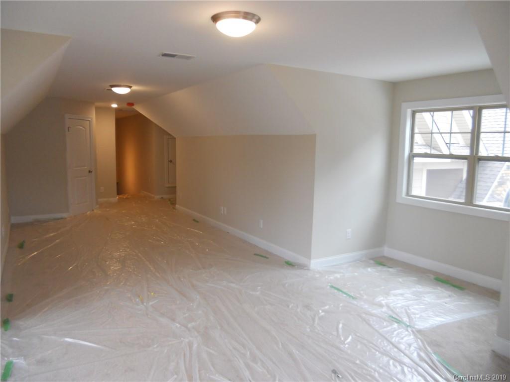 4986 Mill Creek Road, Unit 19 Clover, SC 29710 - Photo 18 of 18 Gallery Image 18