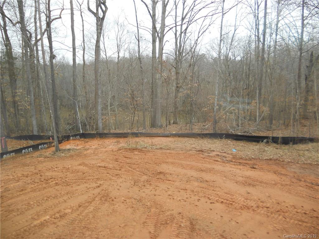 4986 Mill Creek Road, Unit 19 Clover, SC 29710 - Photo 3 of 18 Gallery Image 3