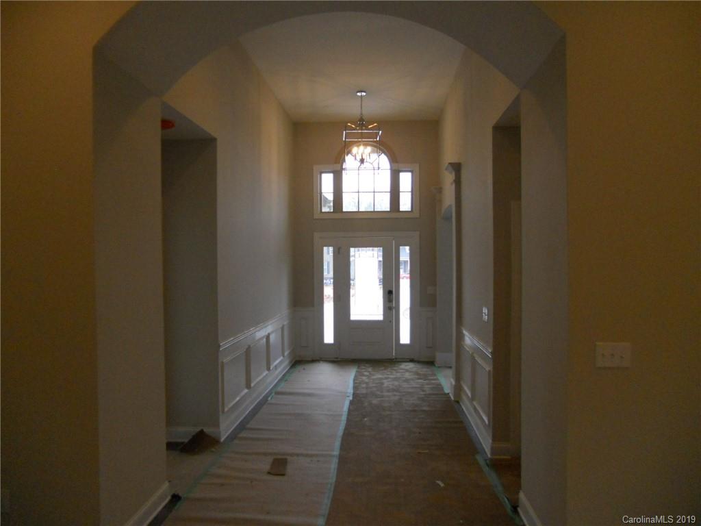 4986 Mill Creek Road, Unit 19 Clover, SC 29710 - Photo 4 of 18 Gallery Image 4