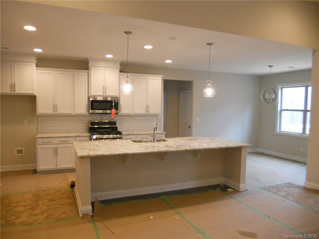 4986 Mill Creek Road, Unit 19 Clover, SC 29710 - Photo 5 of 18 Gallery Image 5