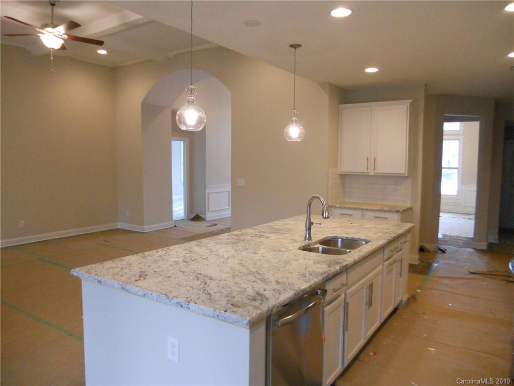 4986 Mill Creek Road, Unit 19 Clover, SC 29710 - Photo 6 of 18 Gallery Image 6