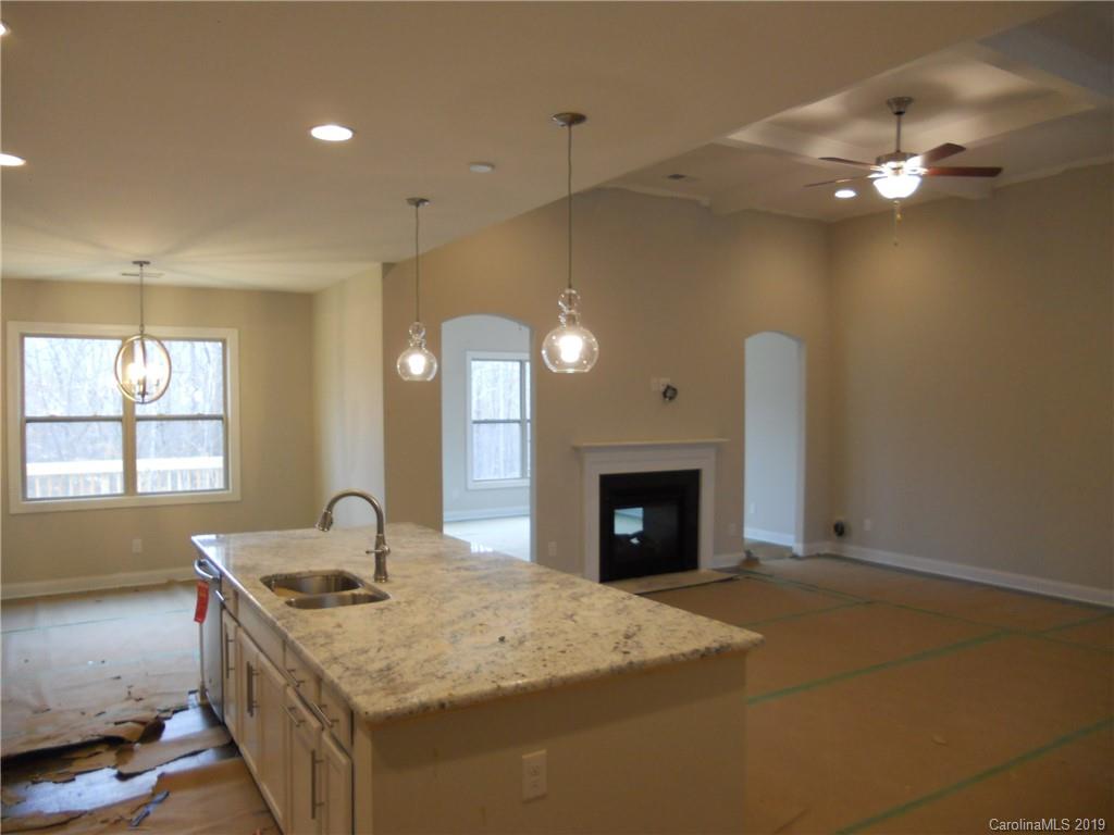 4986 Mill Creek Road, Unit 19 Clover, SC 29710 - Photo 7 of 18 Gallery Image 7