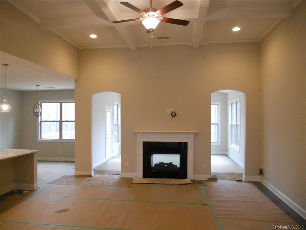4986 Mill Creek Road, Unit 19 Clover, SC 29710 - Photo 8 of 18 Gallery Image 8