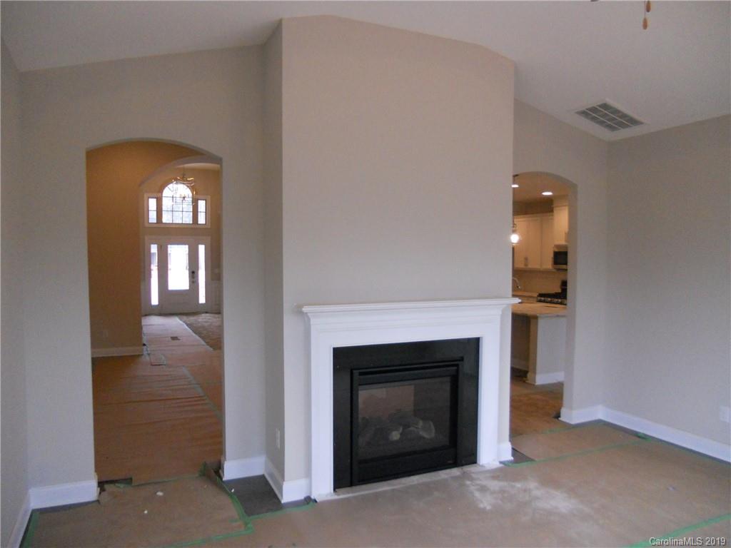 4986 Mill Creek Road, Unit 19 Clover, SC 29710 - Photo 9 of 18 Gallery Image 9