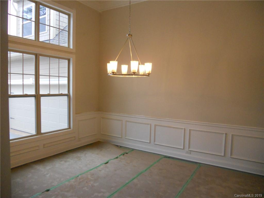 4986 Mill Creek Road, Unit 19 Clover, SC 29710 - Photo 10 of 18 Gallery Image 10