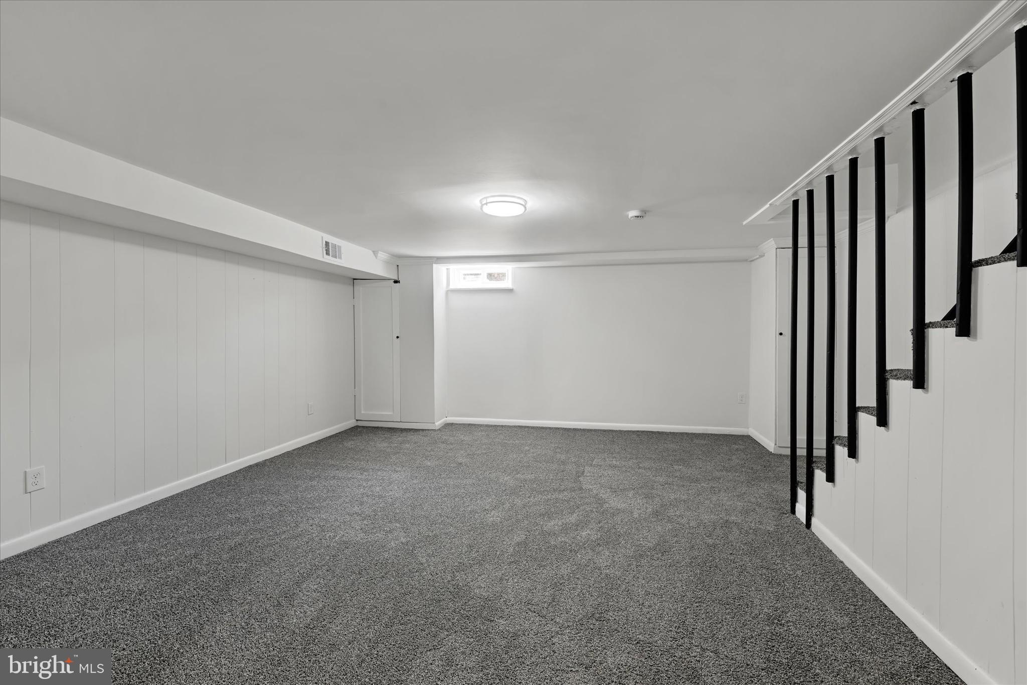 5422 Bucknell Road Baltimore, MD 21206 - Photo 22 of 28