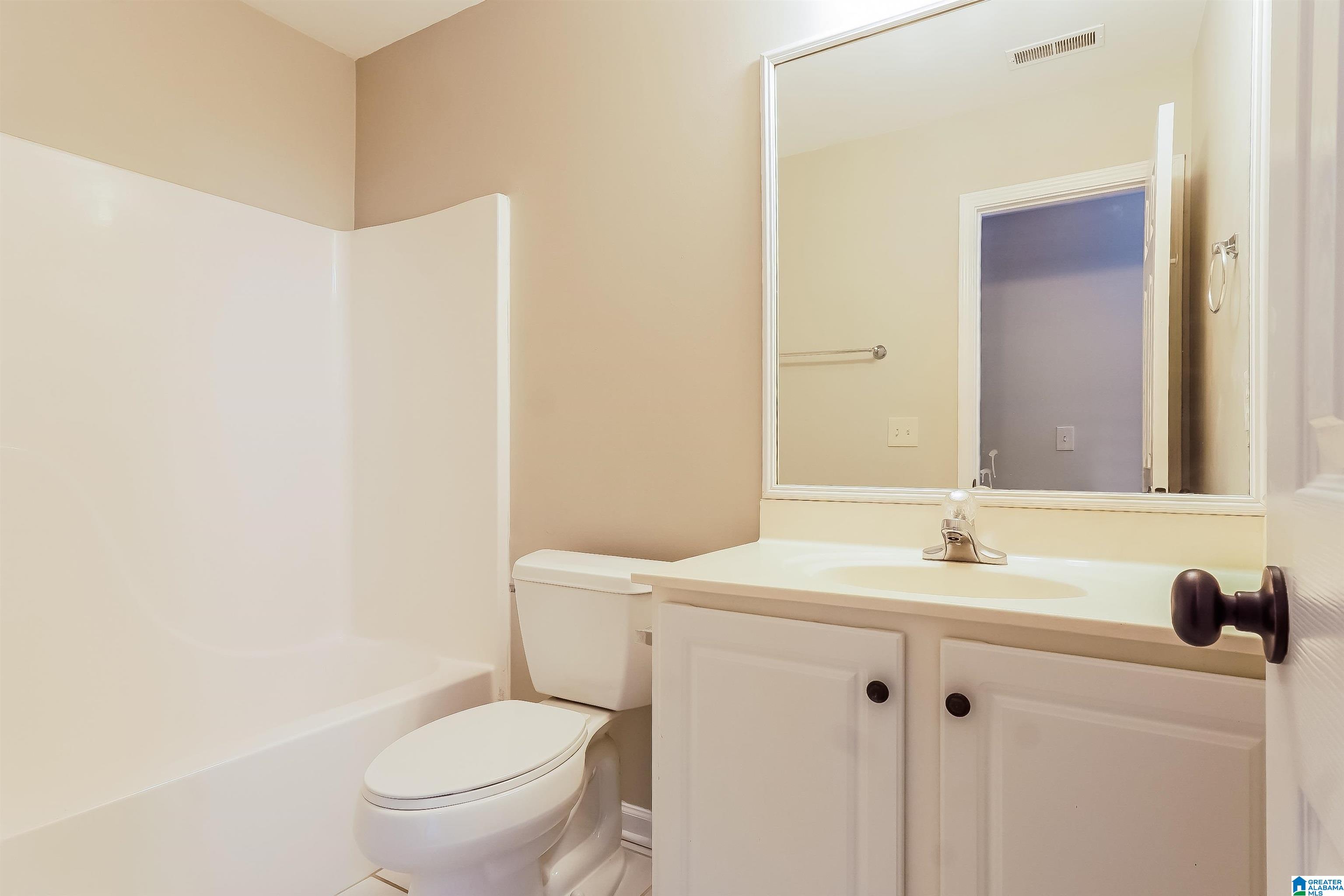 2010 Jackson Lane Helena, AL 35080 - Photo 13 of 15