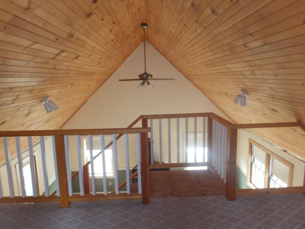 138 Back Street Newry, ME 04261 - Photo 15 of 19 Photo