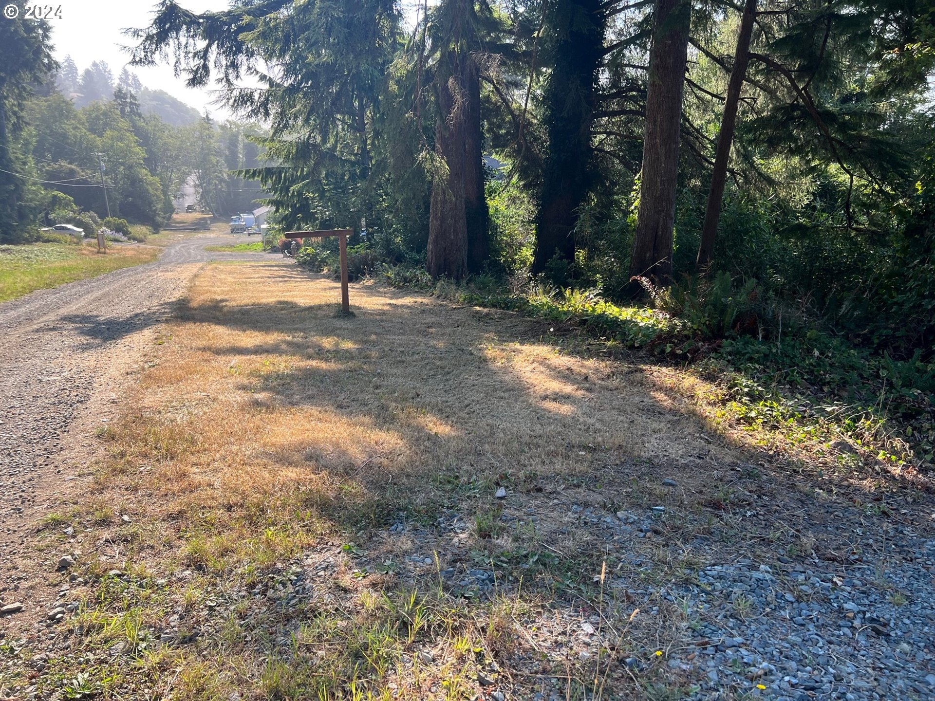 Fir Avenue Garibaldi, OR 97118 - Photo 12 of 32 Gallery Image 12