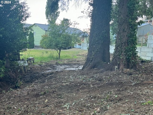 Fir Avenue Garibaldi, OR 97118 - Photo 14 of 32 Gallery Image 14