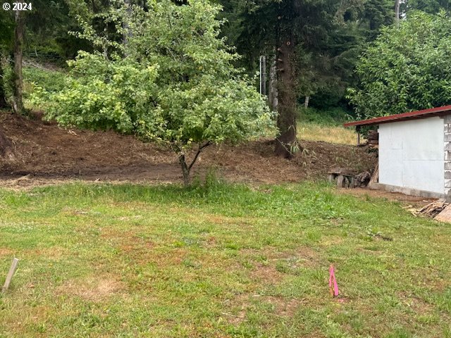 Fir Avenue Garibaldi, OR 97118 - Photo 19 of 32 Gallery Image 19