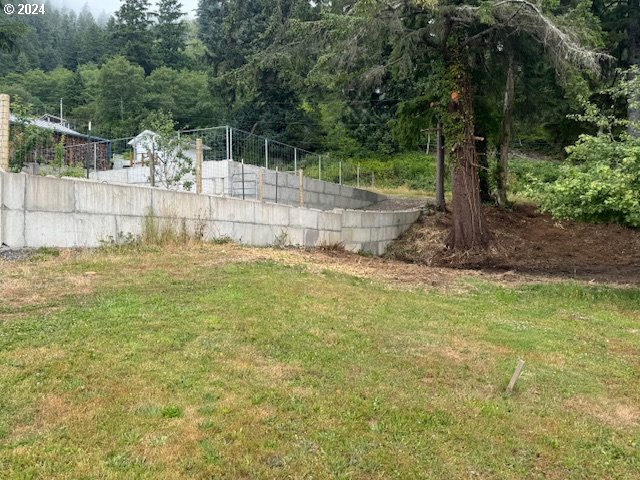 Fir Avenue Garibaldi, OR 97118 - Photo 20 of 32 Gallery Image 20